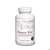 Figureform/pro Kapseln Haar 60st, A-Nr.: 4193711 - 02