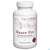 Figureform/pro Kapseln Haar 60st, A-Nr.: 4193711 - 03