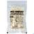 Fingerlinge Kondom Gr 2 100st, A-Nr.: 1547692 - 01