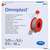 Fixierpflaster Omniplast 9,2mx 1,25cm 1st, A-Nr.: 4582306 - 01