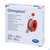 Fixierpflaster Omniplast 9,2mx 1,25cm 1st, A-Nr.: 4582306 - 02