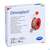 Fixierpflaster Omniplast 9,2mx 1,25cm 1st, A-Nr.: 4582306 - 03