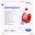 Fixierpflaster Omniplast 9,2mx 2,5cm 1st, A-Nr.: 4583702 - 01
