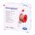 Fixierpflaster Omniplast 9,2mx 2,5cm 1st, A-Nr.: 4583702 - 02