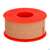 Fixierpflaster Omniplast 9,2mx 2,5cm 1st, A-Nr.: 4583702 - 04