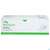 Fixierverband Mefix 10mx 20cm 1st, A-Nr.: 0690447 - 01