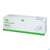 Fixierverband Mefix 10mx 20cm 1st, A-Nr.: 0690447 - 02