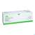 Fixierverband Mefix 10mx 20cm 1st, A-Nr.: 0690447 - 03