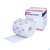 Fixomull-stretch Hypoallergenes Klebevlies Fixierung 20mx 10cm 1st, A-Nr.: 4744424 - 03