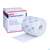 Sie sehen eine Packung Fixomull-stretch Hypoallergenes Klebevlies Fixierung 20mx 10cm 1st, Produktbild: 04 Fixomull-stretch Hypoallergenes Klebevlies Fixierung 20mx 10cm 1st, A-Nr.: 4744424 - 04