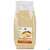 Flohsamenschalen Indisch Beute 250g, A-Nr.: 5296123 - 01