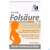 Sie sehen eine Packung Folsaeure Tabl 400 Plus 120st, Produktbild: 01 Folsaeure Tabl 400 Plus 120st, A-Nr.: 5296212 - 01
