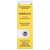 Formasan Tropfen 30ml, A-Nr.: 2390672 - 01