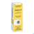 Formasan Tropfen 30ml, A-Nr.: 2390672 - 03