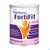 Fortifit 280g Dose Erdbeere 12st, A-Nr.: 3811101 - 01