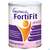Fortifit 280g Dose Erdbeere 12st, A-Nr.: 3811101 - 02
