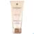 Furterer Absolue Kératine Aufbauendes Keratin-shampoo 200ml, A-Nr.: 5439373 - 01