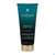 Furterer Absolue Kératine Aufbauendes Keratin-shampoo 200ml, A-Nr.: 5439373 - 04