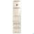 Furterer Absolue Kératine Ultimatives Repair-serum - Pflege Für Beschädigte Haarspitzen 30ml, A-Nr.: 5479591 - 01