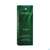 Furterer Astera Fresh Beruhigend-frisches Shampoo 200ml, A-Nr.: 5439410 - 03
