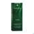 Sie sehen eine Packung Furterer Astera Sensitive Hochverträgliches Shampoo 200ml, Produktbild: 02 Furterer Astera Sensitive Hochverträgliches Shampoo 200ml, A-Nr.: 5617165 - 02