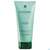 Furterer Astera Sensitive Hochverträgliches Shampoo 200ml, A-Nr.: 5617165 - 02