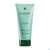 Sie sehen eine Packung Furterer Astera Sensitive Hochverträgliches Shampoo 200ml, Produktbild: 04 Furterer Astera Sensitive Hochverträgliches Shampoo 200ml, A-Nr.: 5617165 - 04