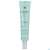 Furterer Astera Sensitive Schützendes Anti-pollution Serum 75ml, A-Nr.: 5439456 - 04