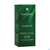 Furterer Curbicia Sanft Reinigendes Shampoo 150ml, A-Nr.: 5624231 - 01