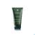 Furterer Curbicia Sanft Reinigendes Shampoo 150ml, A-Nr.: 5624231 - 04