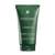 Furterer Curbicia Sanft Reinigendes Shampoo 150ml, A-Nr.: 5624231 - 02