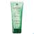 Furterer Forticea Vitalisierendes Shampoo 200ml, A-Nr.: 5439485 - 02