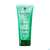 Furterer Forticea Vitalisierendes Shampoo 200ml, A-Nr.: 5439485 - 03