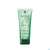 Furterer Forticea Vitalisierendes Shampoo 200ml, A-Nr.: 5439485 - 04