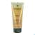 Furterer Okara Blond Leuchtkraft-balsam 150ml, A-Nr.: 5439752 - 03