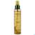Furterer Okara Blond Leuchtkraft-spray 150ml, A-Nr.: 5439775 - 01