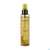 Furterer Okara Blond Leuchtkraft-spray 150ml, A-Nr.: 5439775 - 03