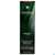 Furterer Okara Color Farbschutz-balsam 150ml, A-Nr.: 5439812 - 01