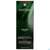 Furterer Okara Color Farbschutz-shampoo 200ml, A-Nr.: 5439781 - 01
