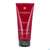 Furterer Okara Color Farbschutz-shampoo 200ml, A-Nr.: 5439781 - 03
