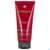 Furterer Okara Color Farbschutz-shampoo 200ml, A-Nr.: 5439781 - 04