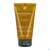 Furterer Shea-butter Nutri Intensiv-nährendes Shampoo 150ml, A-Nr.: 5439628 - 03
