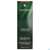 Furterer Tonucia Kräftigendes Shampoo 200ml, A-Nr.: 5439893 - 01