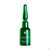 Furterer Triphasic Progressive Kur 8 X 5,5ml, A-Nr.: 5439522 - 05