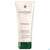 Furterer Triphasic Stimulierendes Shampoo 200ml, A-Nr.: 5439516 - 02