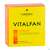 Furterer Vitalfan Vitalität Kraft 30 St, A-Nr.: 5439999 - 04