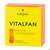 Furterer Vitalfan Vitalität Kraft 30 St, A-Nr.: 5439999 - 05