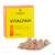 Furterer Vitalfan Vitalität Kraft 30 St, A-Nr.: 5439999 - 07