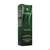 Furterer Volumea Volumen-pflegespülung 150ml, A-Nr.: 5439976 - 05