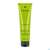 Furterer Volumea Volumen-pflegespülung 150ml, A-Nr.: 5439976 - 06